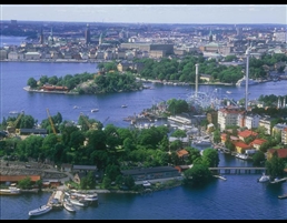 By Visit Sweden